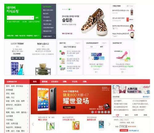 差异分析网站怎么做？如何通过差异分析提升网站性能？
