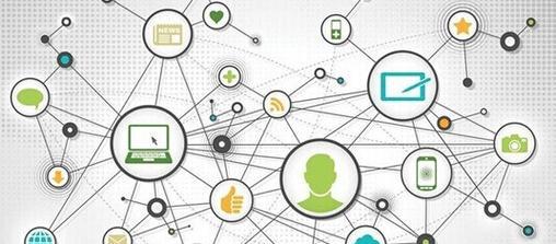 营销分析网站图片怎么做？如何优化图片提高SEO效果？