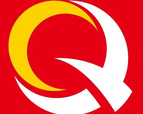 富民网站营销专线怎么找？如何快速定位服务热线？