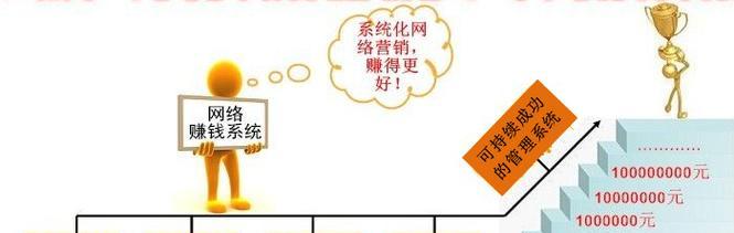 如何做个营销型网站推广？有哪些有效的推广策略？