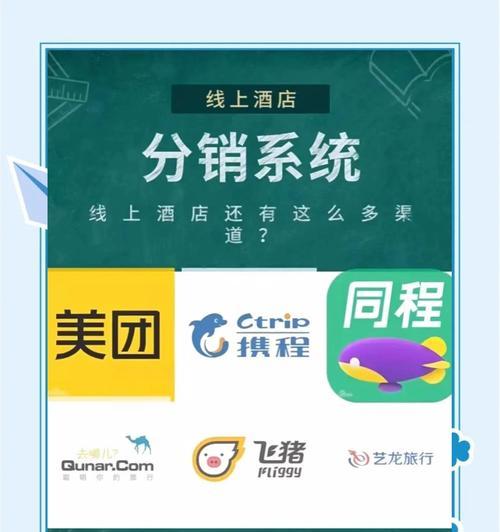 如何做酒店网站推广代理？代理过程中常见的问题有哪些？