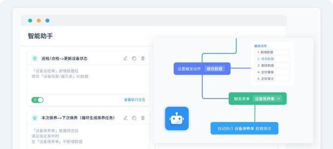 低代码网站推广的优劣势是什么？如何有效实施？