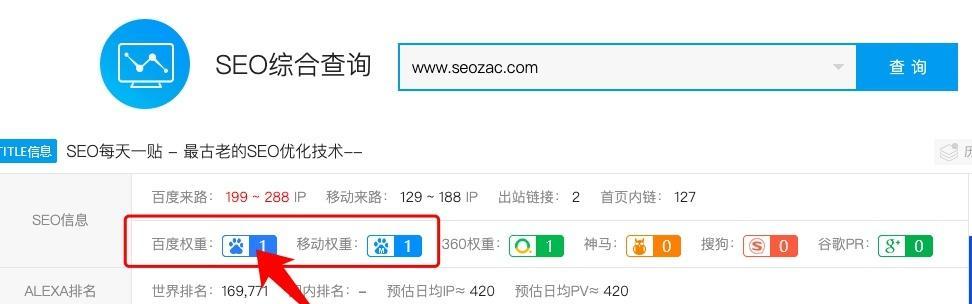 同行网站关键词怎么导出？有哪些有效的方法和工具？