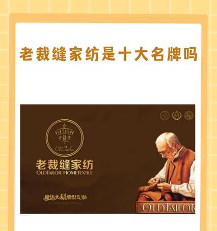 南通营销型网站怎么做好？如何提升网站转化率？
