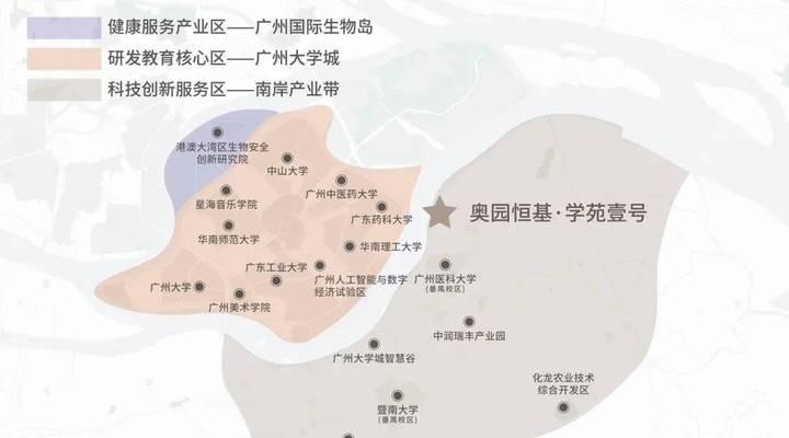 营销号推荐网站怎么做？如何提高网站推荐效果？