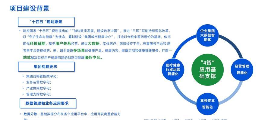 网站内容如何做优化推广？有哪些有效策略？
