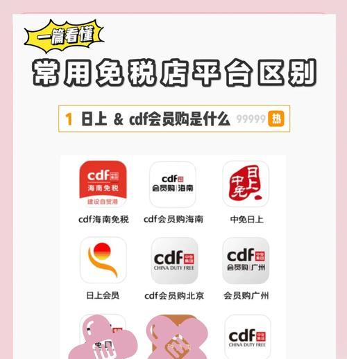 购物网站如何推广平台？有哪些有效策略可以提升流量和销量？