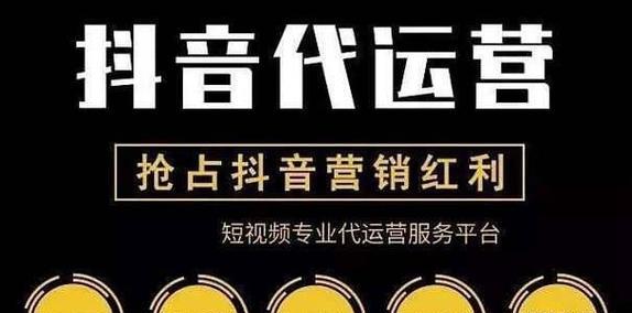 扬州网站如何引流推广？有哪些有效方法？