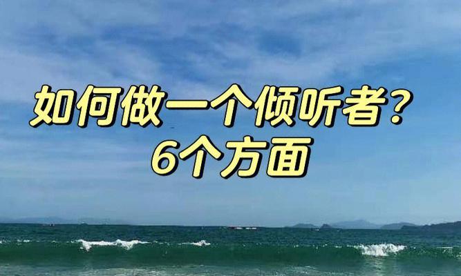 如何做一个发包网站推广？推广策略和常见问题解答是什么？