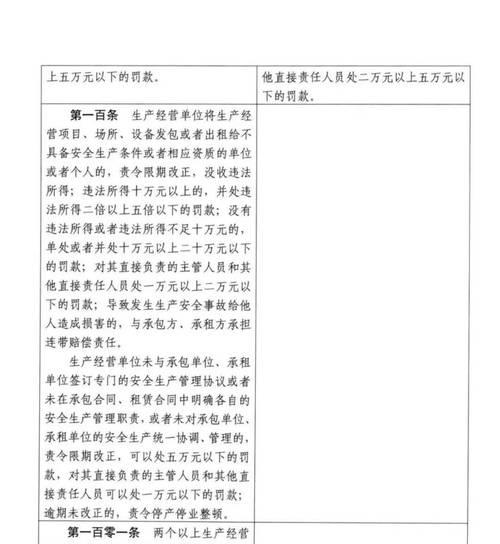 如何做一个发包网站推广？推广策略和常见问题解答是什么？