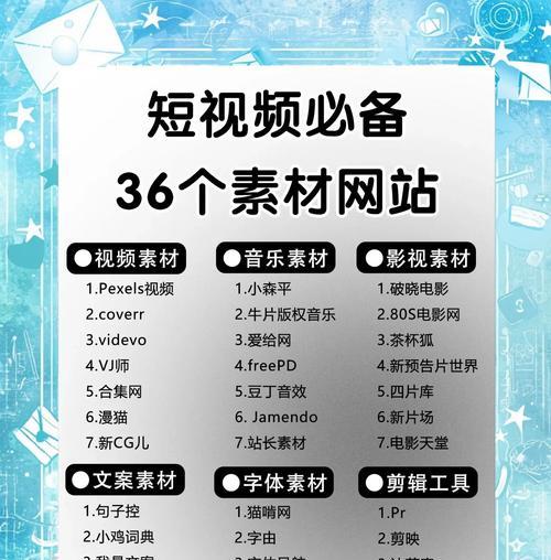 如何在网站免费推广文章？有哪些有效的方法和技巧？