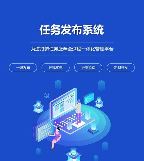 开封公司网站如何做推广？有哪些有效的推广策略？