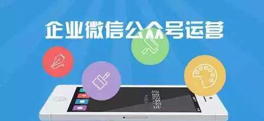 如何推广网站就选a火20星？选择a火20星推广网站有哪些优势？