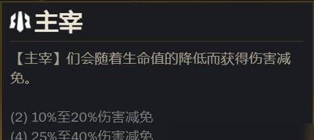 如何推广网站就选a火20星？选择a火20星推广网站有哪些优势？