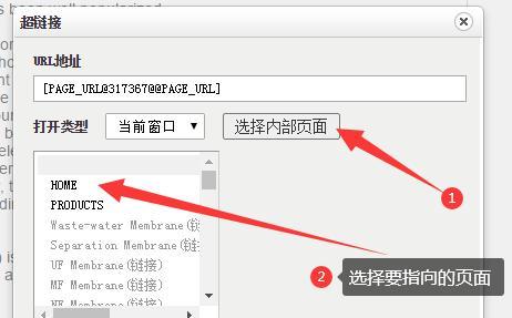 外贸推广网站价格分析怎么写？如何根据预算选择合适的推广方案？