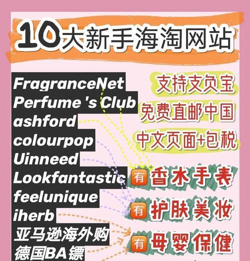 淘客导购网站如何推广？有哪些有效的推广策略？