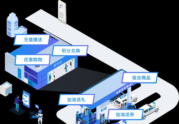 网站站长怎么优化营销？有哪些有效策略可以提升网站流量？