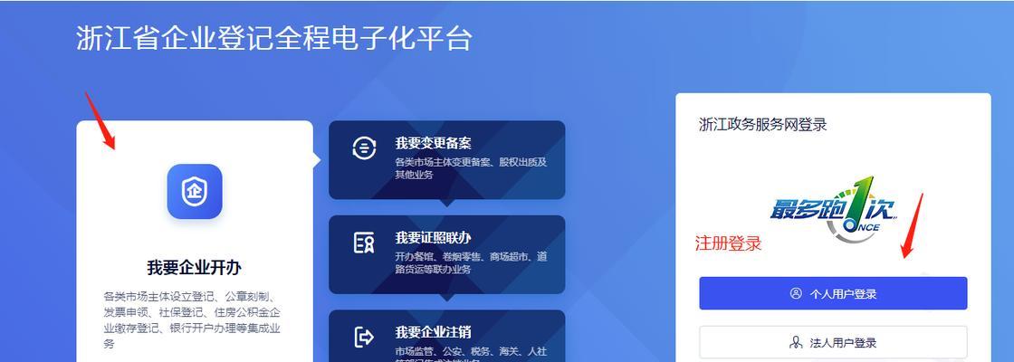 新公司如何分析网站？分析网站的步骤和常见问题是什么？