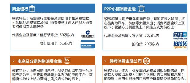 服务网站板块分析怎么写？如何有效提升用户体验？