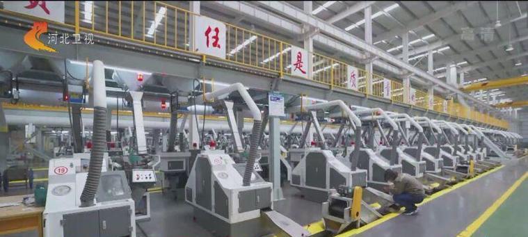 纪实新闻网站特点分析怎么写？如何深入理解其运作模式？