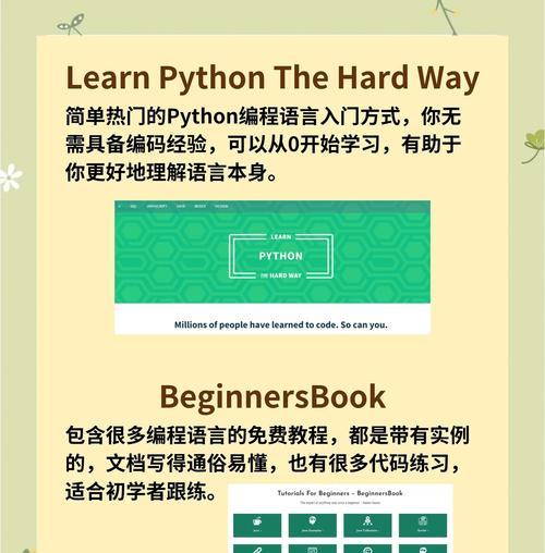 国外如何推广网站？有哪些有效的策略和工具？