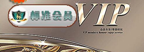 冀州网站如何推广？有哪些有效的推广策略？