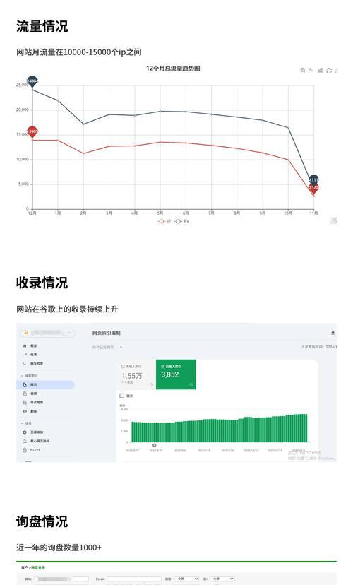 行业分析网站怎么写的啊？如何撰写高质量的行业分析报告？