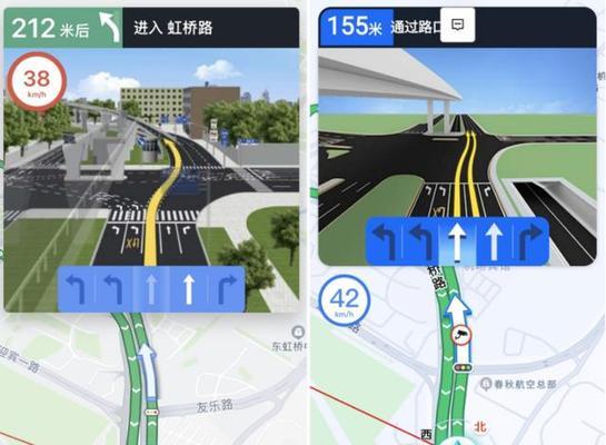如何在网站上加百度地图？操作步骤是什么？