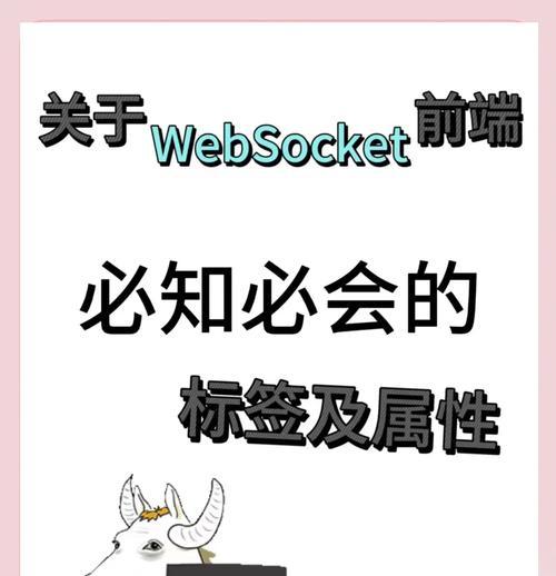HTML中哪些标签使用频率最高？如何正确使用它们？