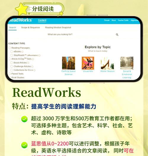 英文博客网站怎么样？如何选择最佳平台？