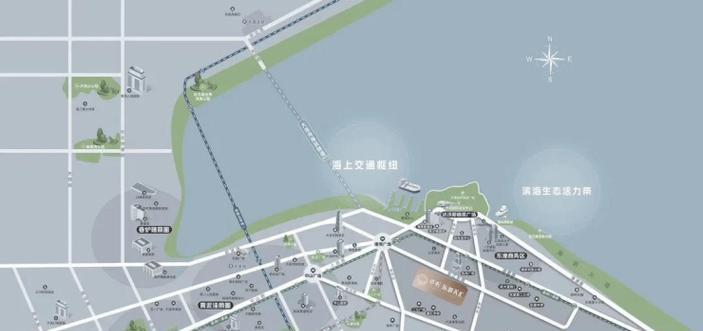 慈溪营销型网站怎么样？如何选择合适的营销型网站？