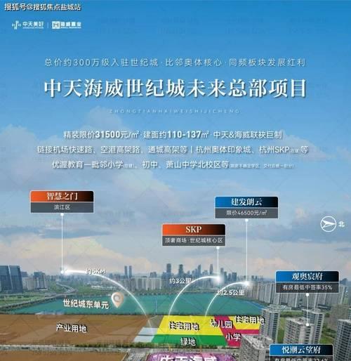 楼盘网站分析图怎么做？需要哪些步骤和工具？
