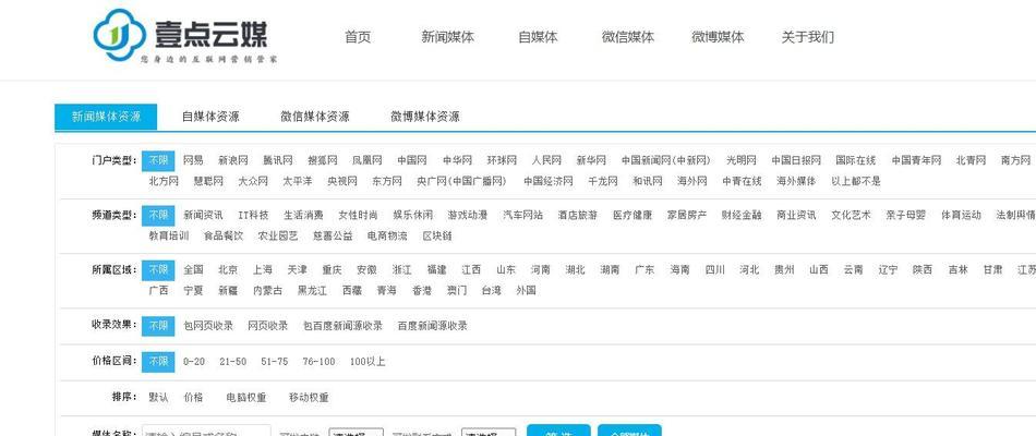 怎么看国外营销新闻网站？有哪些推荐的平台和技巧？