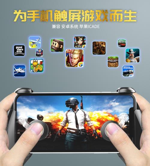 哪些手机支持html？如何查看手机的html支持情况？