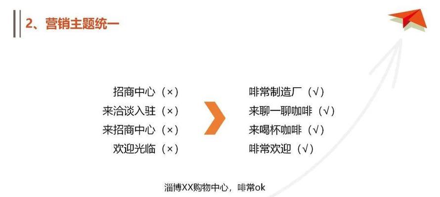 如何做商业购物网站推广？有效策略和常见问题解答？