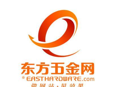 个体户怎么做网站营销？网站营销有哪些常见问题？