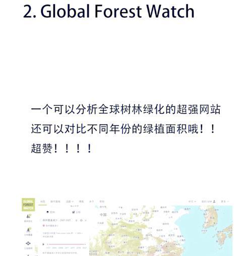 怎么分析文献网站推荐？有哪些高质量的文献分析工具？
