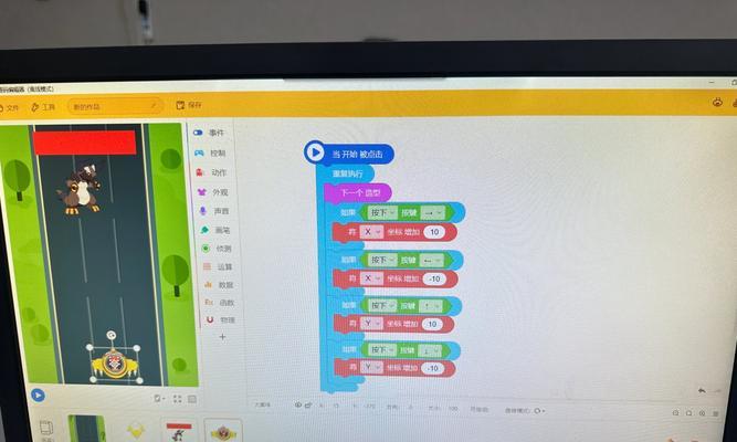 写html代码的编辑器有哪些？如何选择适合自己的编辑器？