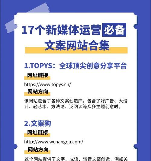 网站博客文案怎么写好？掌握哪些技巧能提高阅读量？