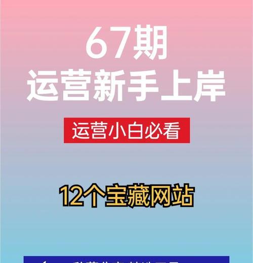 网站博客文案怎么写好？掌握哪些技巧能提高阅读量？