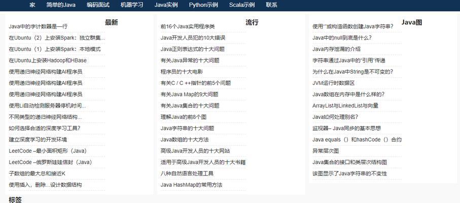 衣服网站怎么写博客内容？有哪些写作技巧和注意事项？