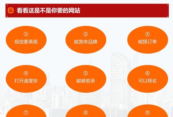 营销网站设计怎么做好工作？有哪些关键步骤和注意事项？