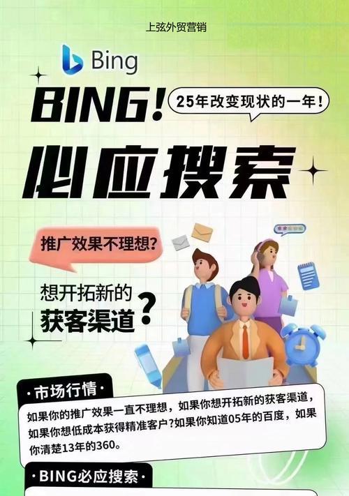 如何做客户网站推广工作？有效策略和常见问题解答？