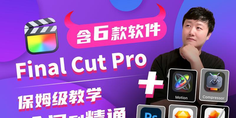 哪些App支持HTML？如何查看和使用HTML功能？