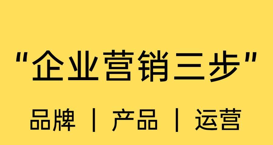 企业营销网站怎么样运营？如何有效提升网站运营效果？