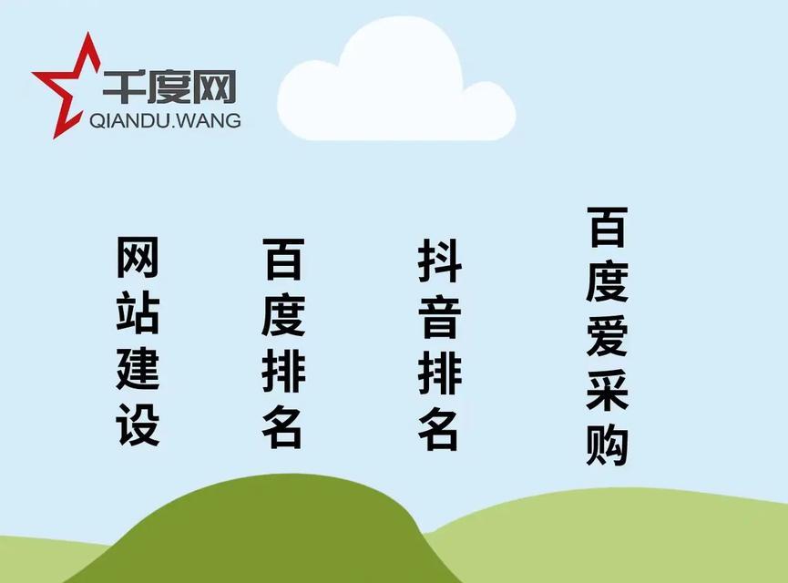 企业营销网站怎么样运营？如何有效提升网站运营效果？