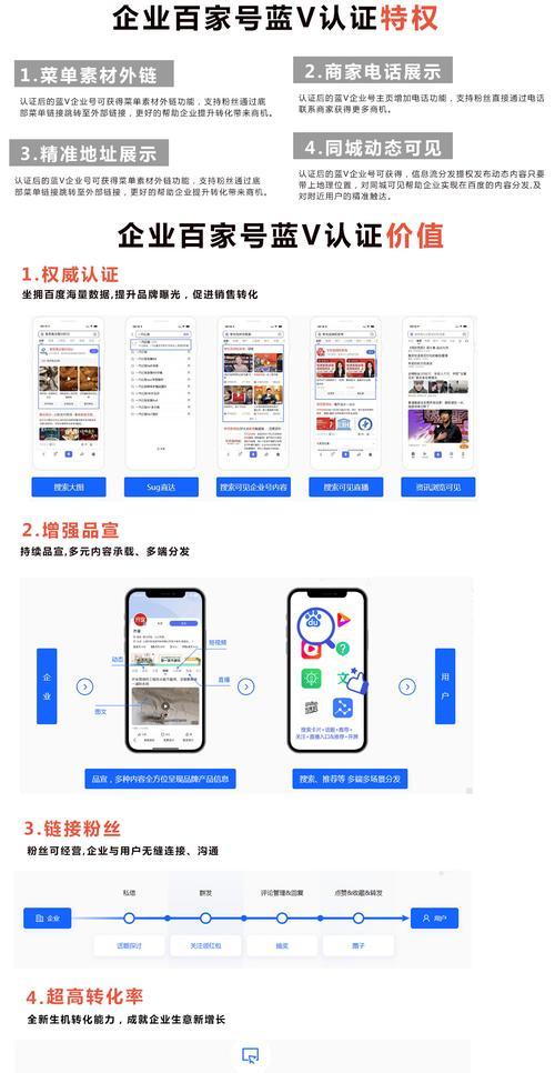 温州网站如何推广？有哪些有效的方法和策略？
