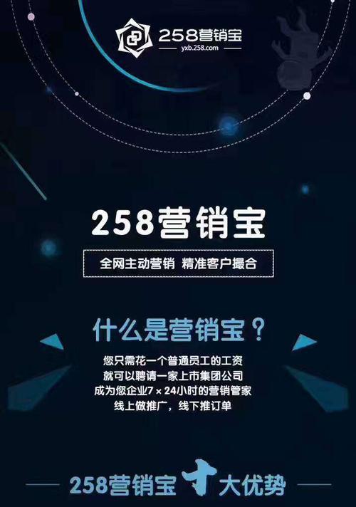 网站推广员工资如何算？提成和底薪的计算方式是什么？