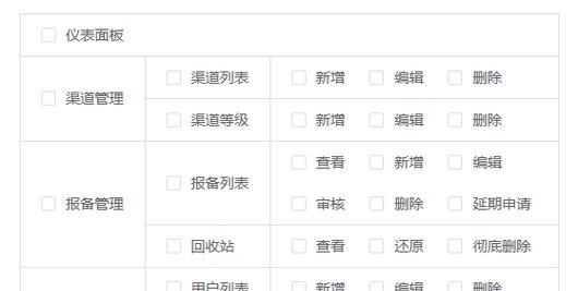 HTML题型有哪些常见问题？如何解决？