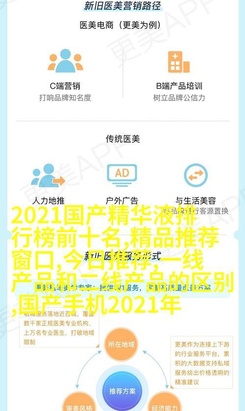 网站产品如何推广？有效推广策略有哪些？